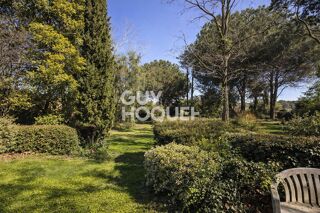  Maison à vendre 5 pièces 214 m²