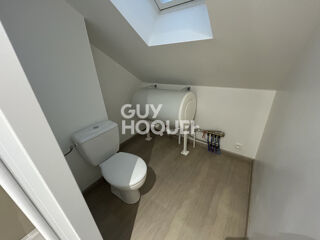 Location Appartement appartement Amiens