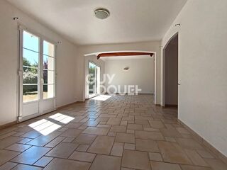  Maison à vendre 6 pièces 183 m²