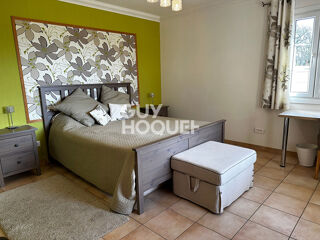  Maison � vendre 7 pi�ces 230 m�