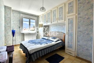  Maison � vendre 5 pi�ces 137 m�