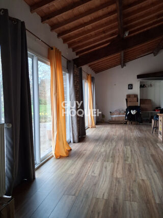  Maison � vendre 5 pi�ces 170 m� Provins