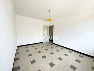  Appartement à louer 3 pièces 59 m²