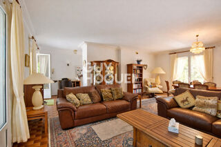  Maison � vendre 6 pi�ces 160 m�