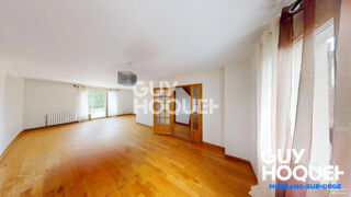  Maison � vendre 7 pi�ces 145 m�