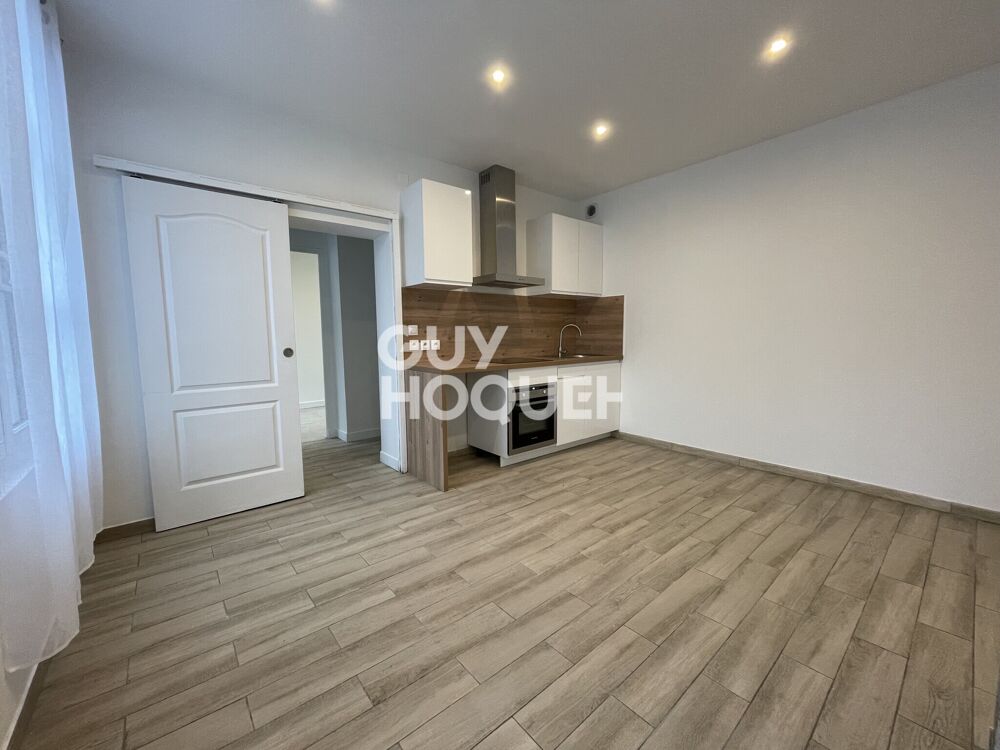 Location Appartement appartement Dreux