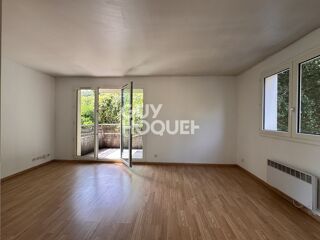  Appartement à louer 2 pièces 41 m²