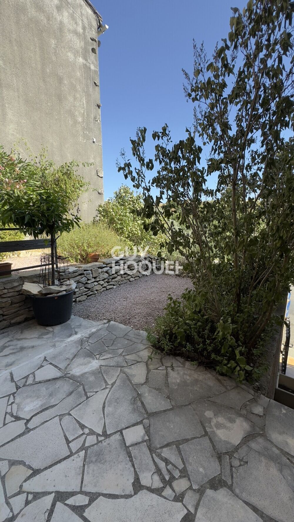 Location Maison maison Carcassonne