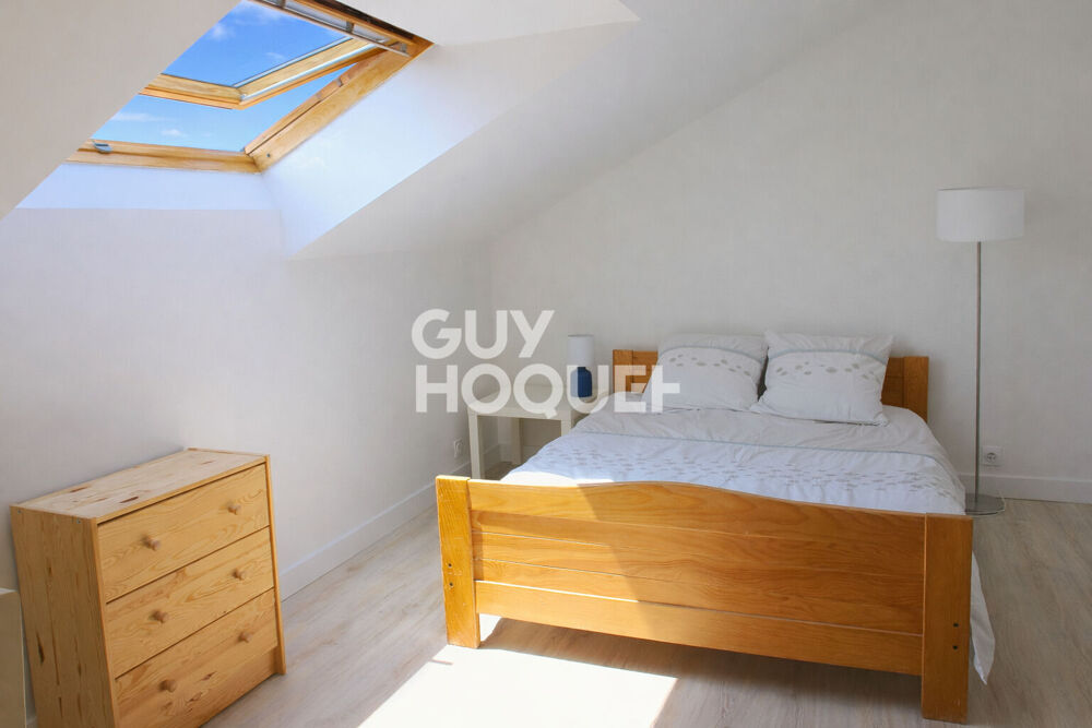 Location Appartement appartement Chambéry