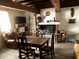 Vente Maison maison Carcassonne