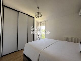  Maison à vendre 6 pièces 134 m²