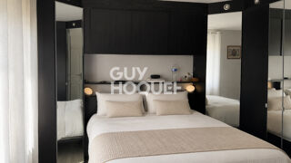  Maison à vendre 4 pièces 120 m²