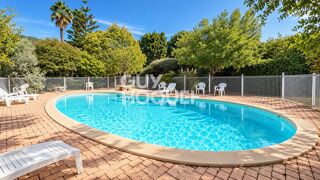  Maison à vendre 4 pièces 87 m²