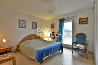  Maison à vendre 6 pièces 167 m²
