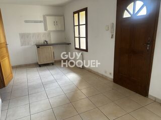  Maison à vendre 3 pièces 45 m²