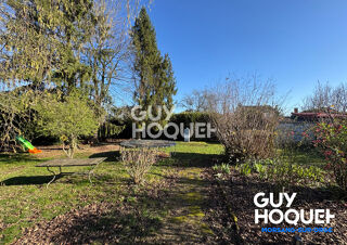  Maison � vendre 9 pi�ces 212 m�