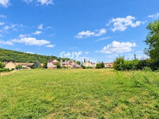  Terrain à vendre 506 m²