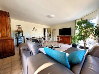  Maison � vendre 6 pi�ces 121 m�