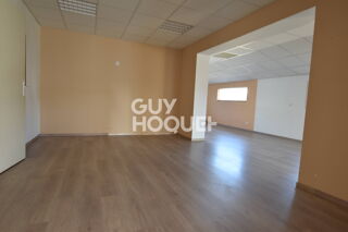  Maison à vendre 350 m²
