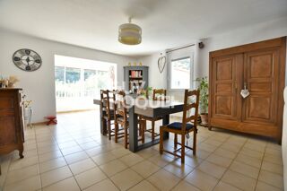  Maison � vendre 6 pi�ces 172 m�