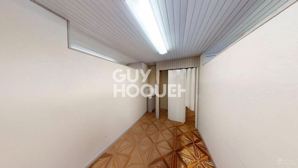 Vente Maison autre Latour-bas-elne