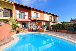  Maison � vendre 6 pi�ces 98 m�