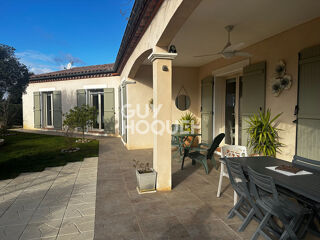  Maison � vendre 6 pi�ces 190 m�