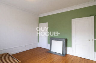  Appartement à louer 5 pièces 115 m²