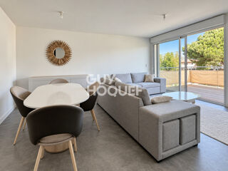  Maison à vendre 5 pièces 126 m²