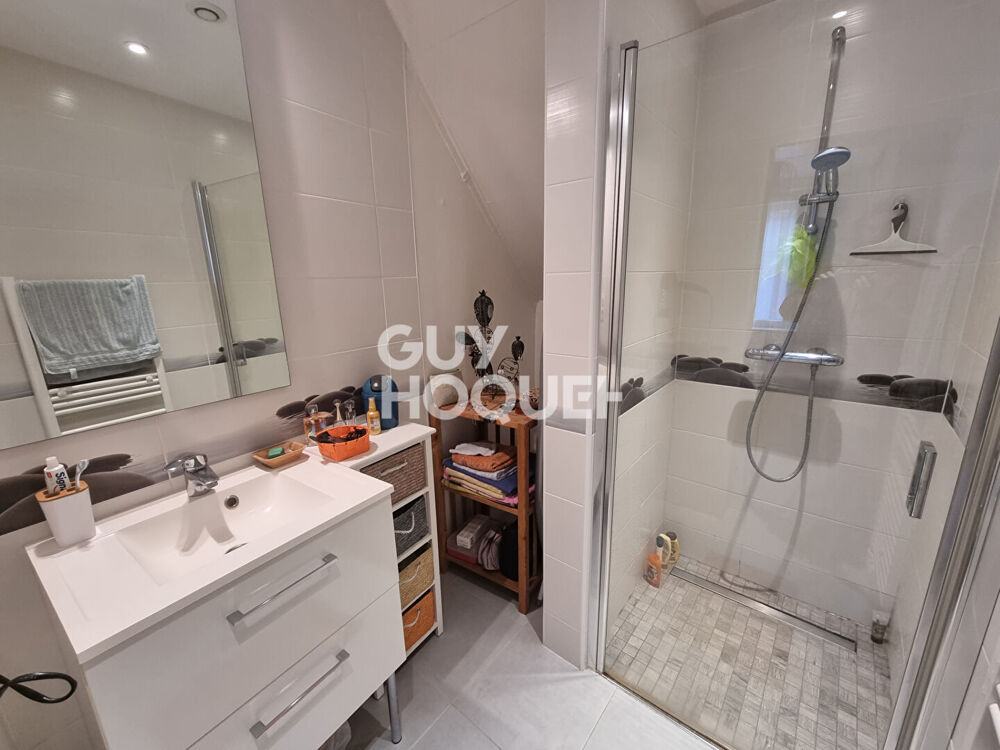 Location Appartement appartement Dreux