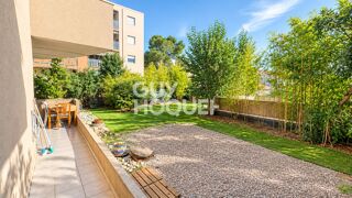 Appartement 3 pièces 56 m² · à Cavalaire-sur-Mer · 56 m² · 450 000 €