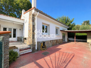 Vente Maison maison Amélie-les-bains-palalda