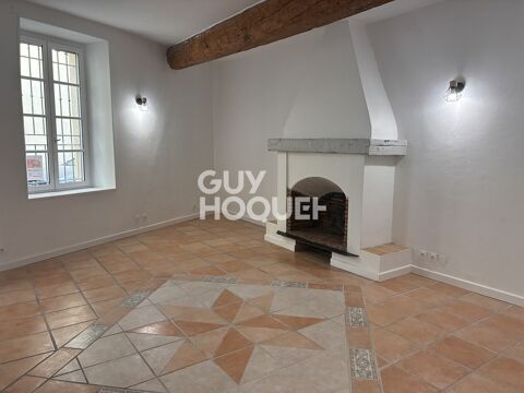  Maison � louer 3 pi�ces 99 m�