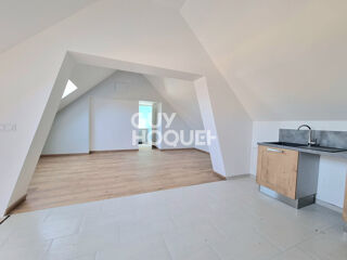  Maison à louer 2 pièces 45 m²