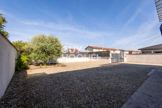  Maison à vendre 4 pièces 103 m²