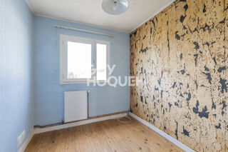  Maison à vendre 5 pièces 84 m²