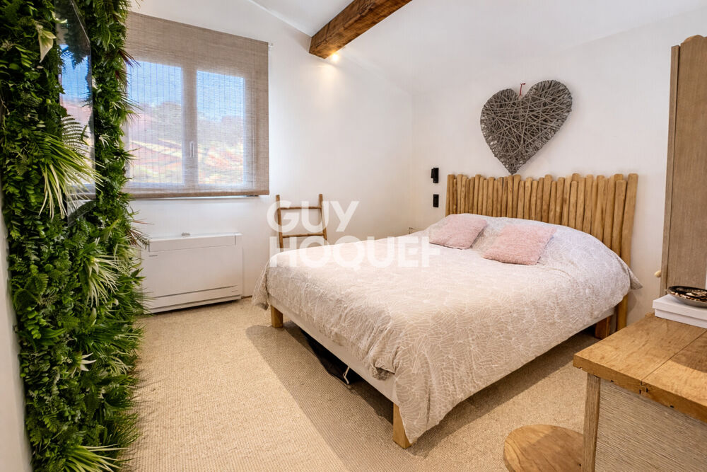 à vendre  Maison Cavalaire-sur-Mer (83240)