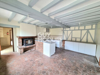  Maison à louer 5 pièces 140 m²