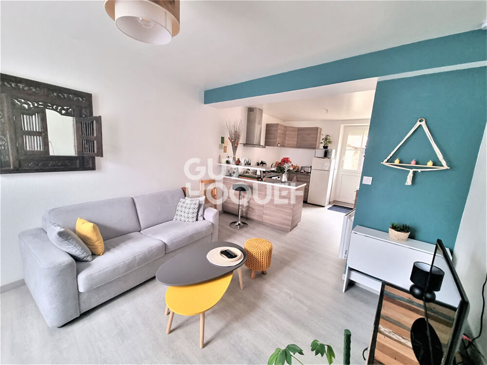 Location Appartement appartement Dreux
