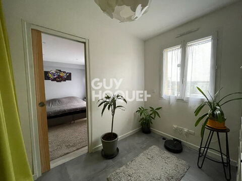  Maison � louer 7 pi�ces 126 m�