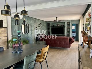  Maison � vendre 6 pi�ces 167 m�