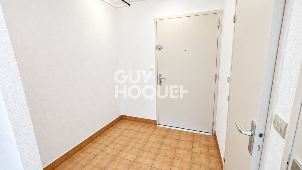 Vente Appartement appartement Cavalaire-sur-mer