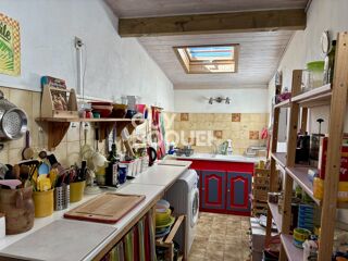  Maison � vendre 4 pi�ces 87 m�