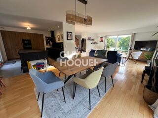 Maison 7 pièces 168 m² · à Isneauville · 168 m² · 450 000 €