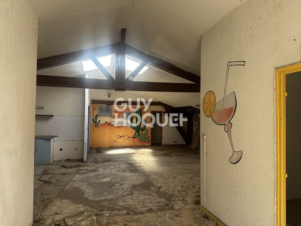   immeuble 