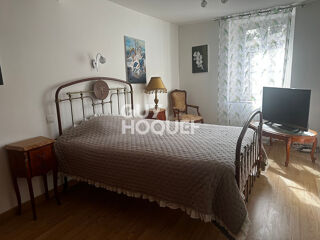  Maison à vendre 4 pièces 139 m²