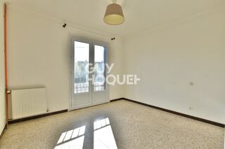  Maison � vendre 6 pi�ces 111 m�