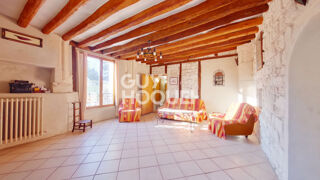 Vente Maison maison Dreux