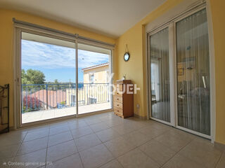  Appartement à vendre 4 pièces 138 m²
