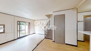 Vente Appartement appartement Chambéry